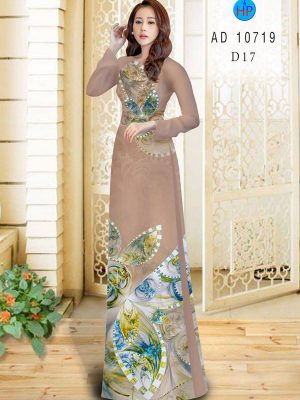 1628485807 961 VAI AO DAI MAU MOI VUA RA NAM NAY (5)